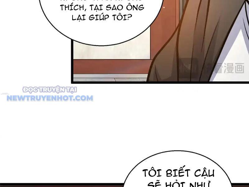 Chapter 178
