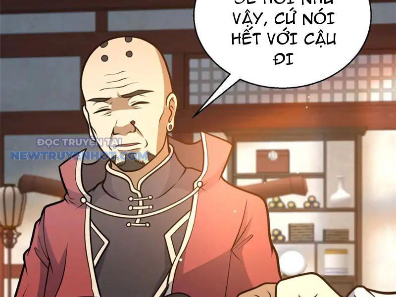 Chapter 178