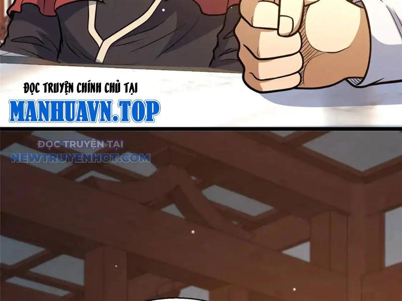Chapter 178
