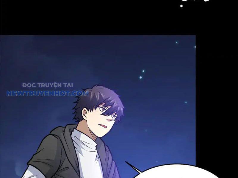 Chapter 178