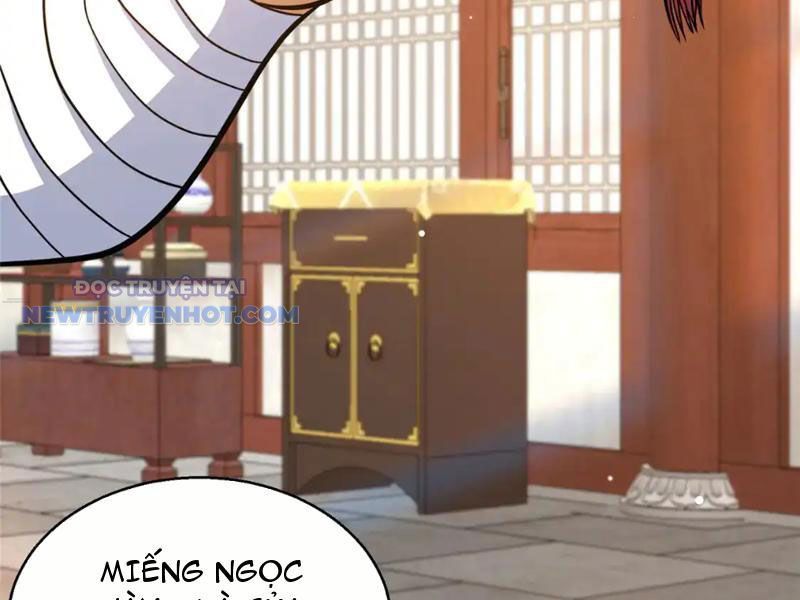 Chapter 178