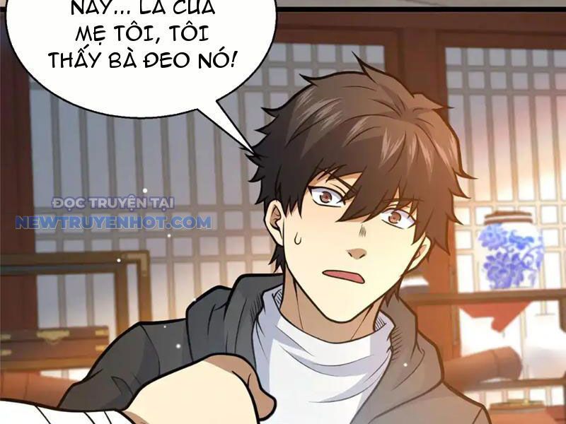 Chapter 178