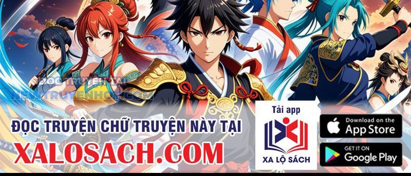 Chapter 178