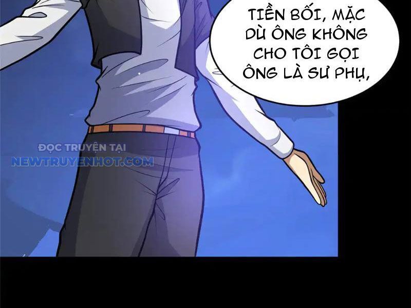 Chapter 178
