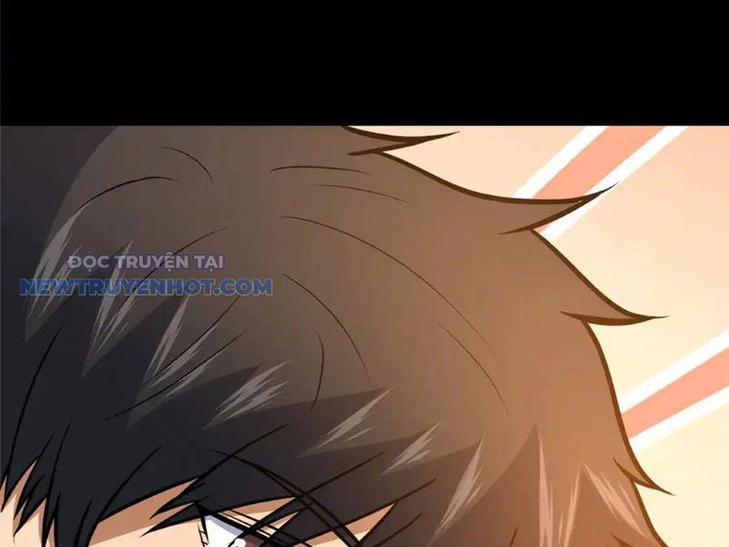 Chapter 178