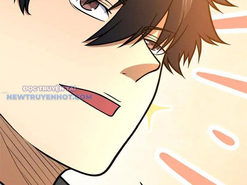 Chapter 178