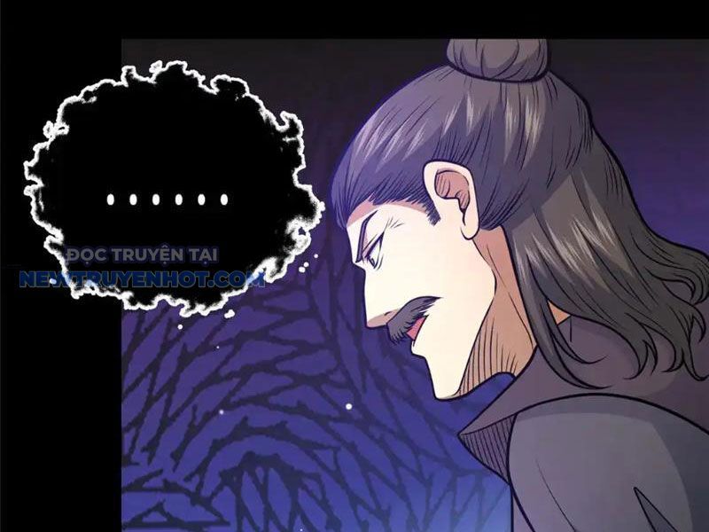 Chapter 178