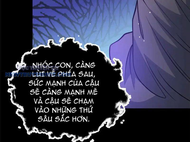 Chapter 178