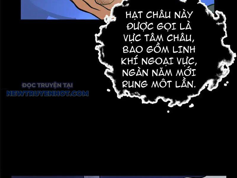 Chapter 178