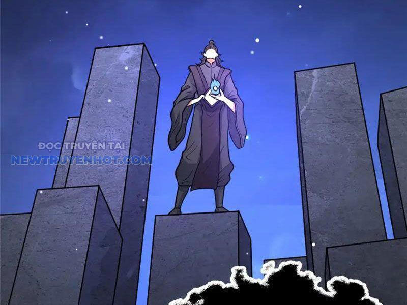 Chapter 178