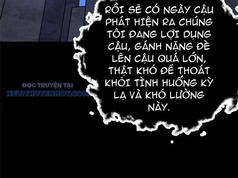 Chapter 178