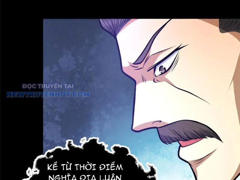 Chapter 178
