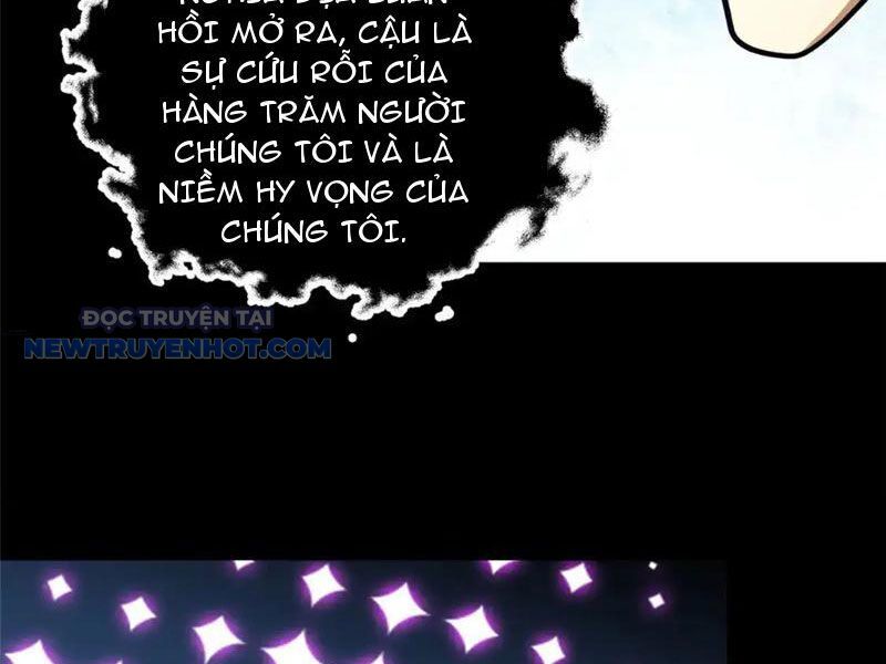 Chapter 178
