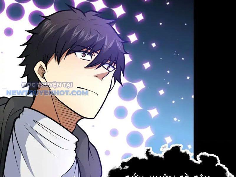 Chapter 178