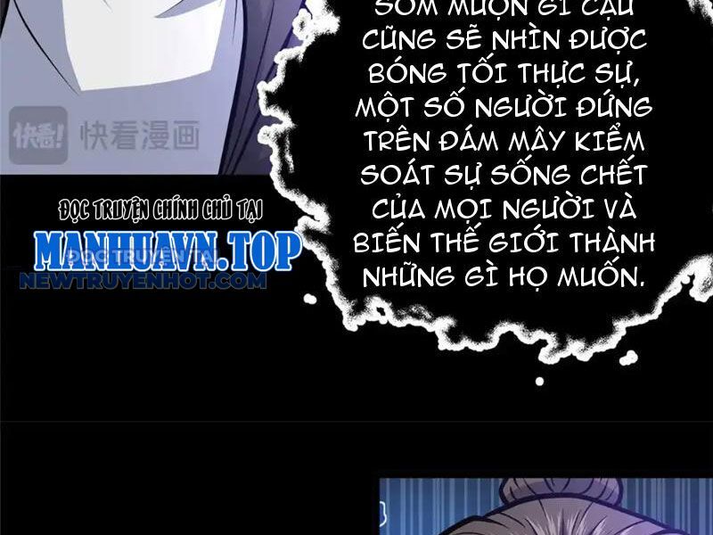 Chapter 178