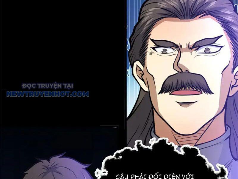 Chapter 178