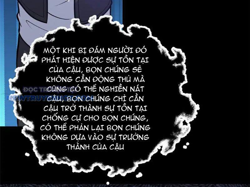 Chapter 178