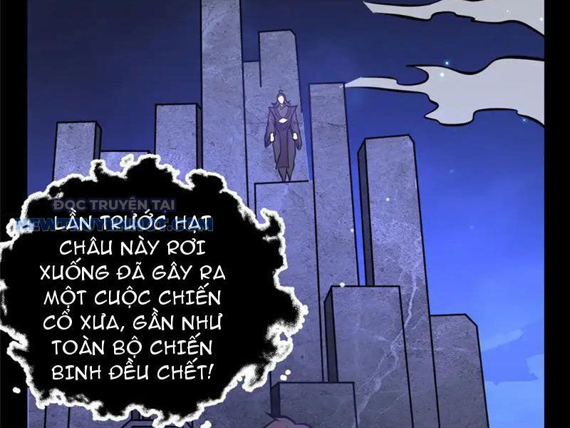 Chapter 178