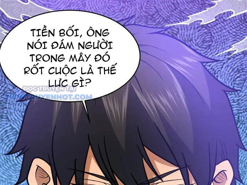 Chapter 178