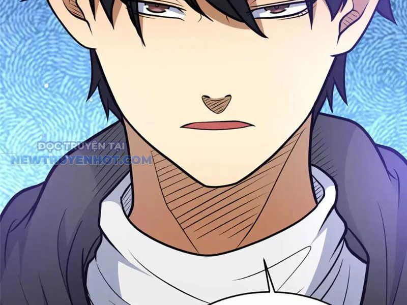 Chapter 178