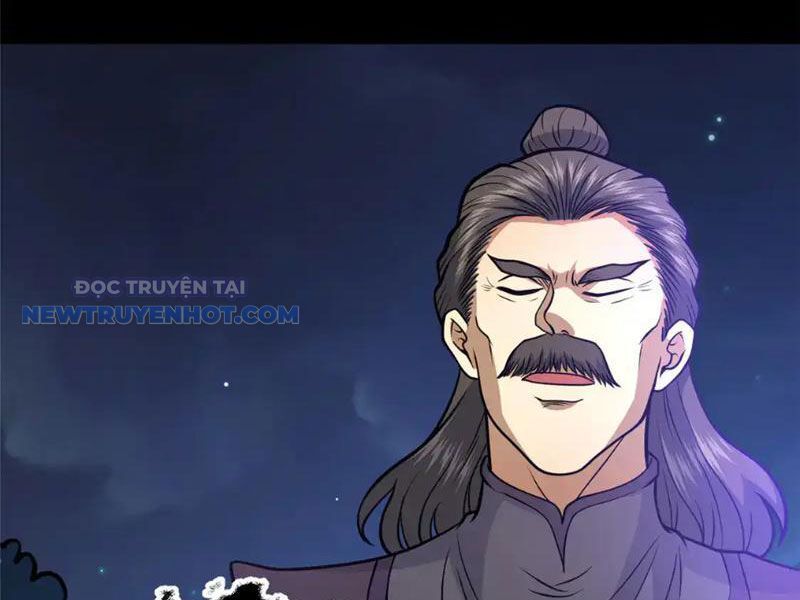Chapter 178