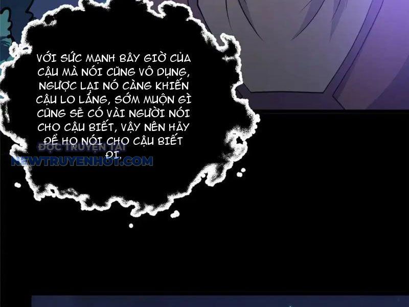 Chapter 178