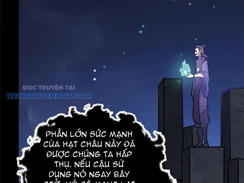 Chapter 178