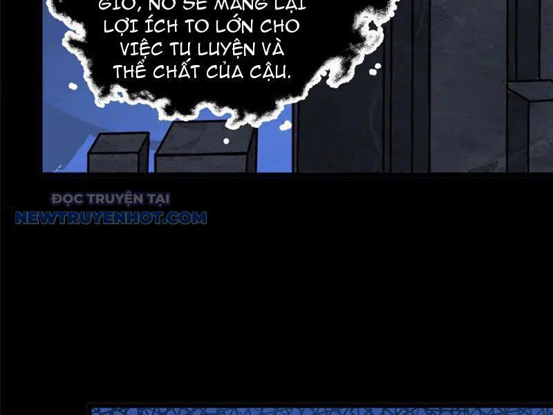 Chapter 178