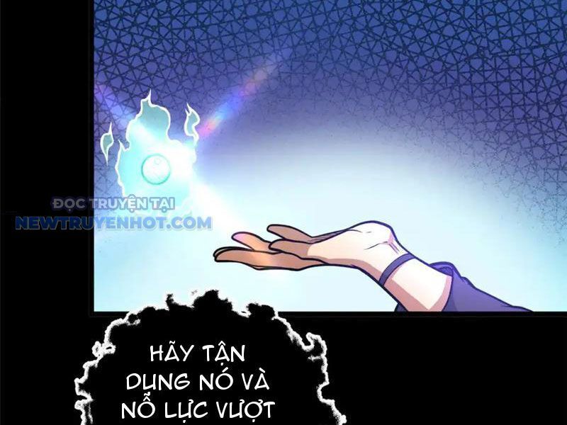 Chapter 178
