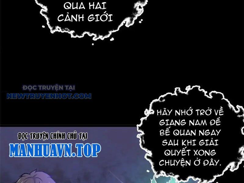 Chapter 178
