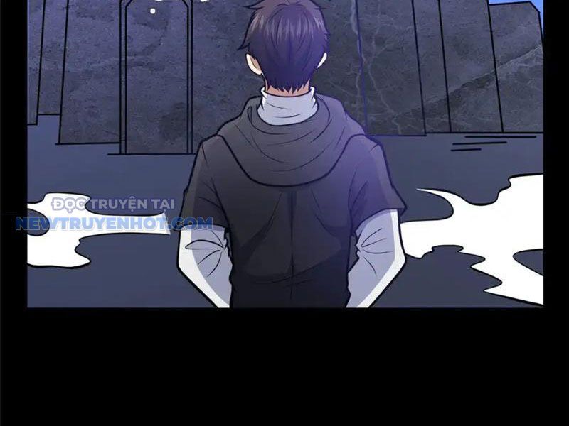 Chapter 178