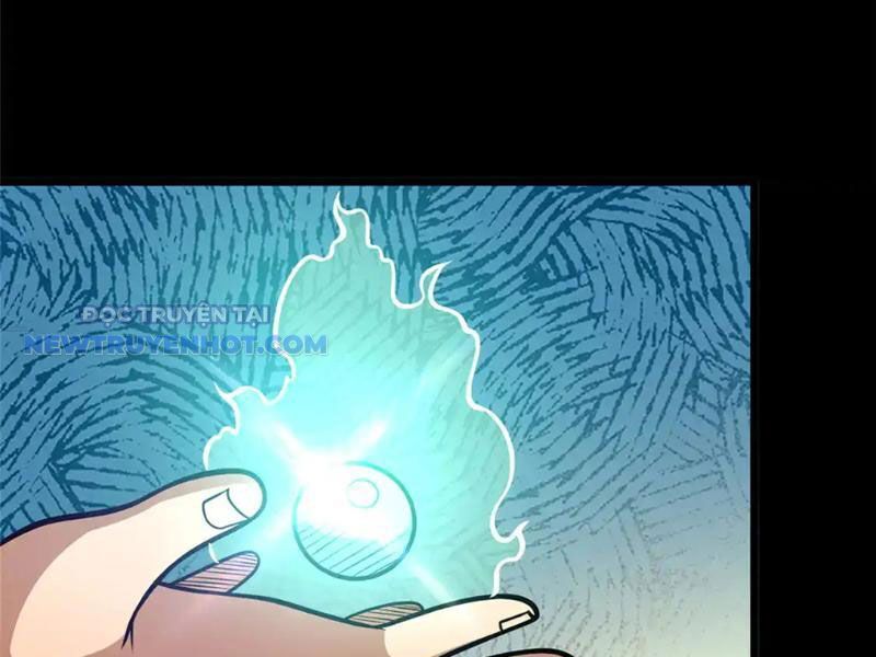 Chapter 178