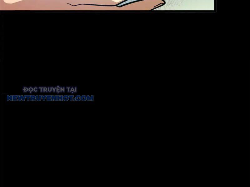 Chapter 178