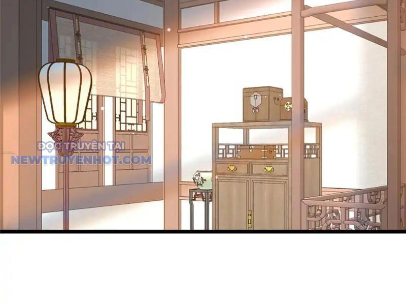 Chapter 178