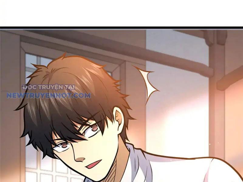 Chapter 178