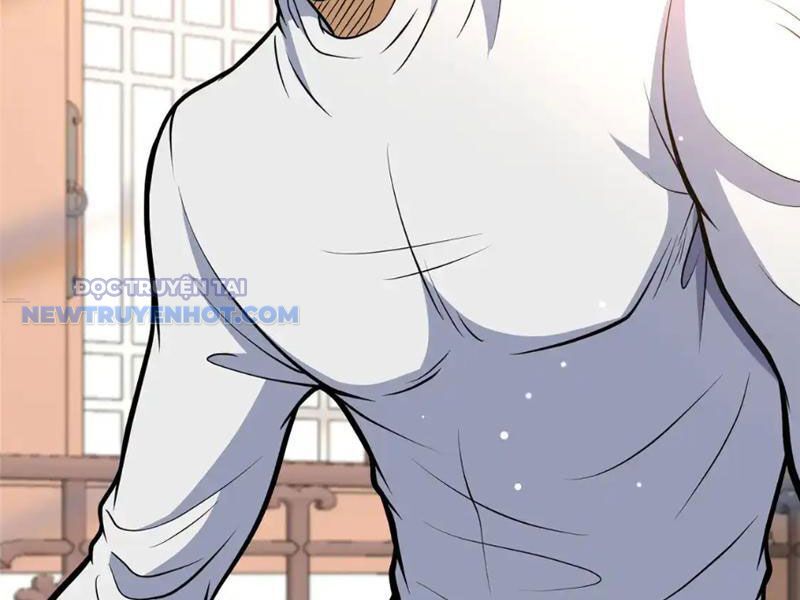 Chapter 178