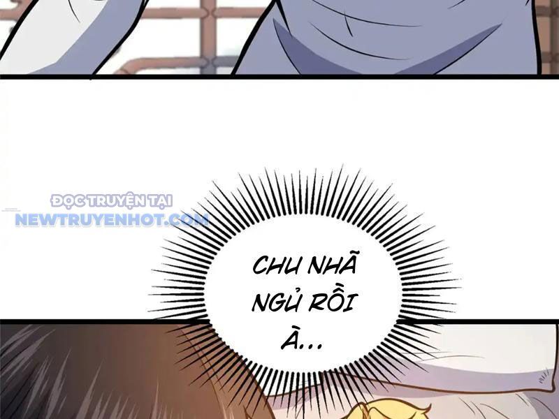 Chapter 178