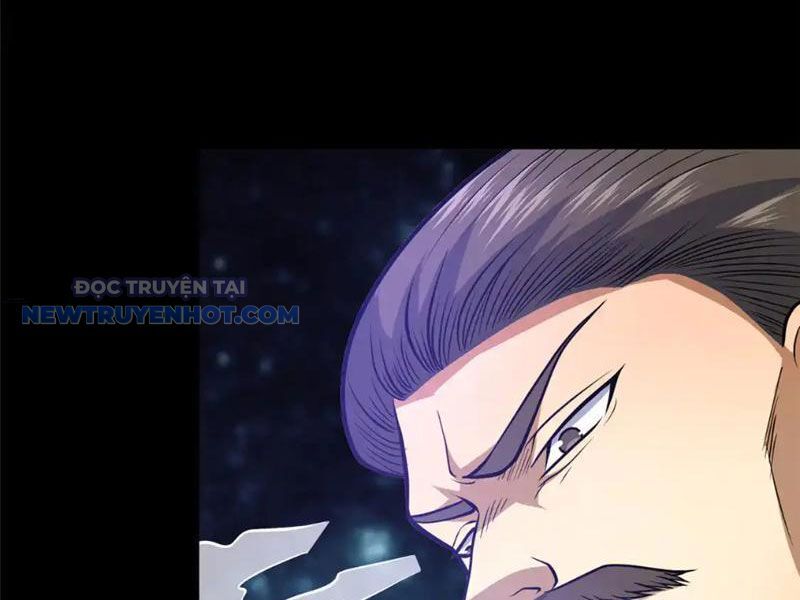 Chapter 178