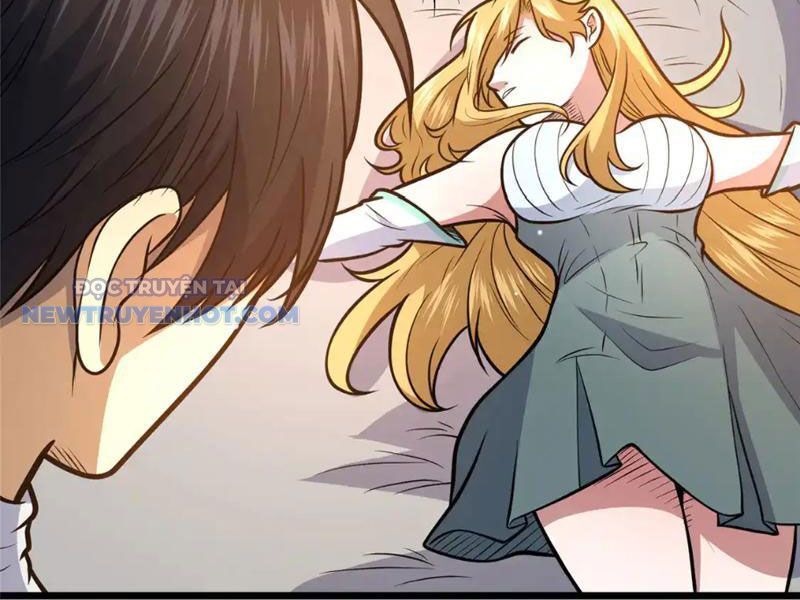 Chapter 178