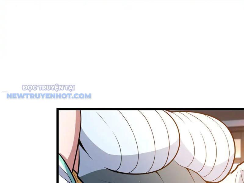 Chapter 178