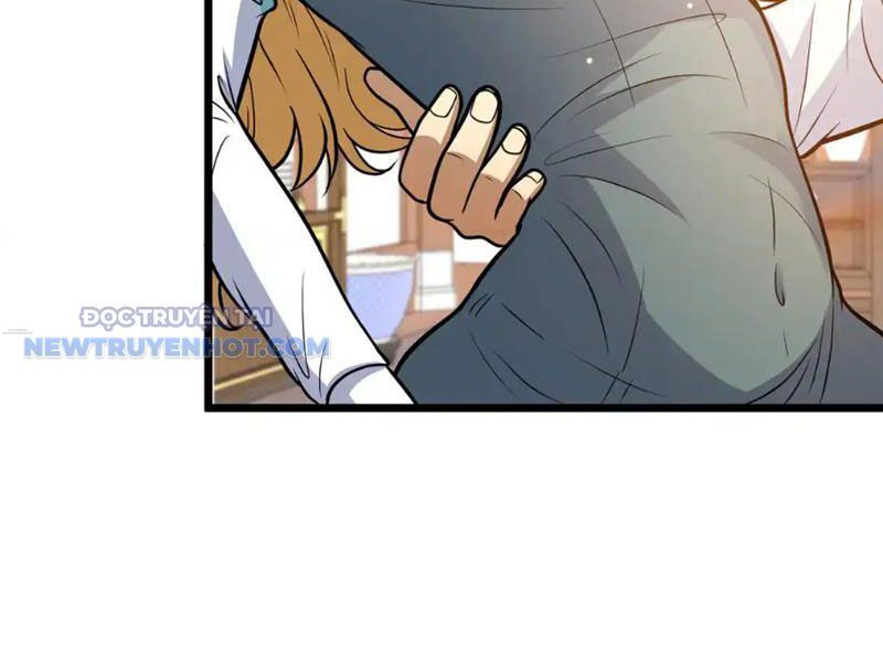 Chapter 178