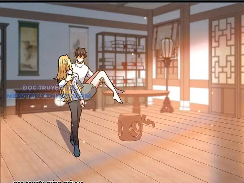 Chapter 178