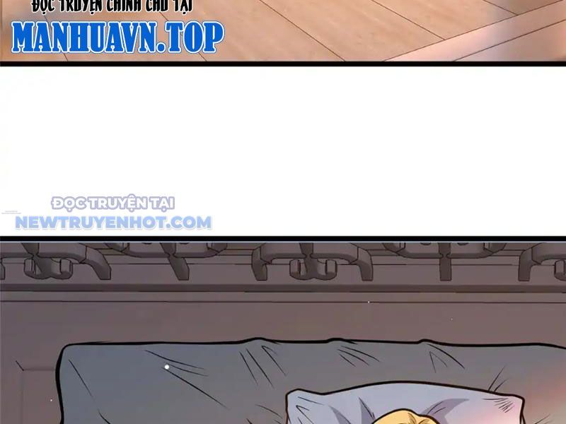 Chapter 178