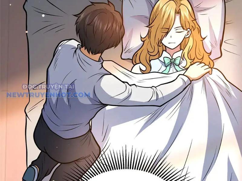 Chapter 178