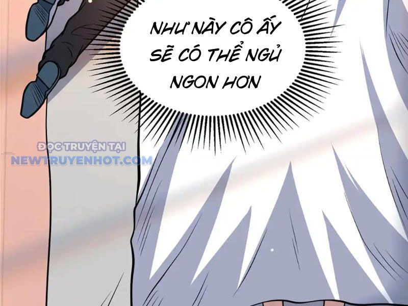 Chapter 178