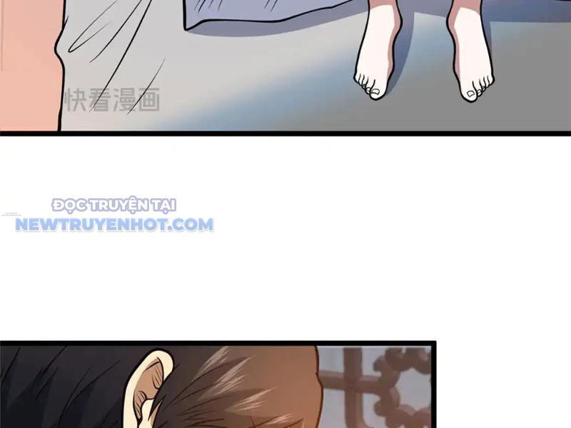 Chapter 178
