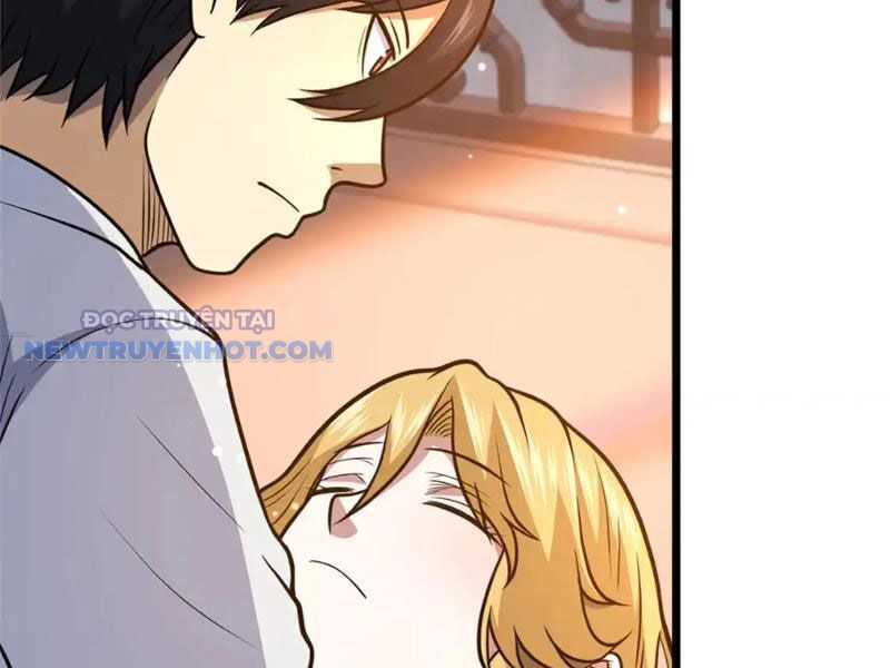 Chapter 178