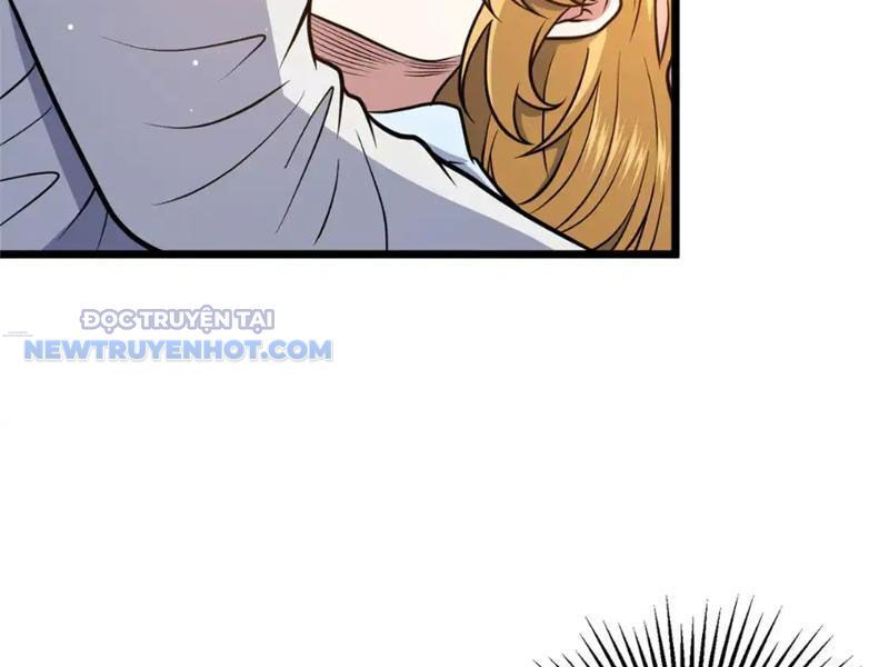 Chapter 178