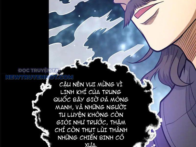 Chapter 178