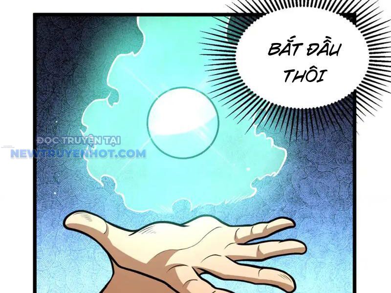 Chapter 178